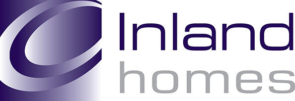 inland homes inland homes